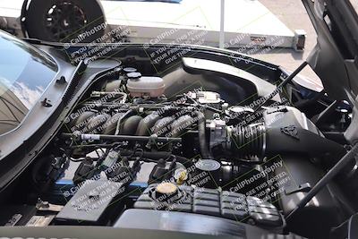 media/Oct-25-2025-CalClub SCCA (Sat) [[34c778dfbe]]/Around the Pits/